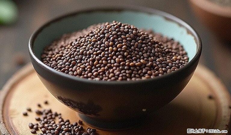 这三苦是三高“克星”，心血管干净不易堵！每天吃一点，指标慢慢降下来~ - 七台河生活资讯 - 七台河28生活网 qth.28life.com