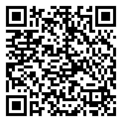 移动端二维码 - 比牛奶补钙还厉害！凉血解毒、稳血糖...这菜冬天必吃，很多人却当草 - 七台河生活资讯 - 七台河28生活网 qth.28life.com
