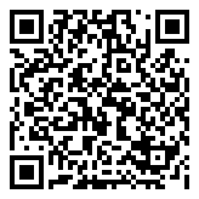 移动端二维码 - 血管堵塞有“前兆”！手脚出现这4种异常，千万别忽视！ - 七台河生活资讯 - 七台河28生活网 qth.28life.com