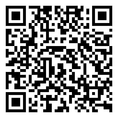 移动端二维码 - 堪称“最难吃”的蔬菜，却是 “抗辐射神器”，还能护肺、清热、止咳化痰！ - 七台河生活资讯 - 七台河28生活网 qth.28life.com