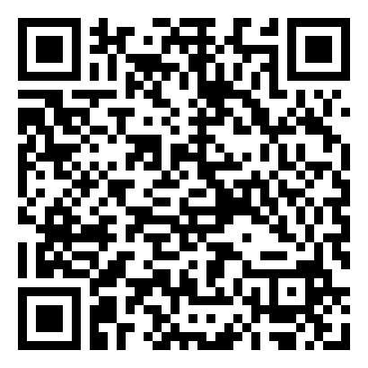 移动端二维码 - 关于大蒜，除了“天然抗生素”，这4个谣言更该警惕! - 七台河生活资讯 - 七台河28生活网 qth.28life.com