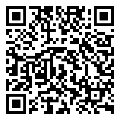 移动端二维码 - 每天坚持这6个小动作竟是“长寿密码”，比走路还简单！ - 七台河生活资讯 - 七台河28生活网 qth.28life.com