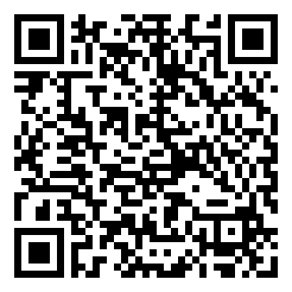 移动端二维码 - 坚持这种运动6个月，心脏有了显著变化！不是跑步，也不是走路 - 七台河生活资讯 - 七台河28生活网 qth.28life.com