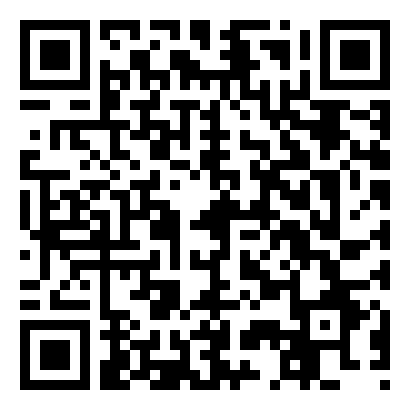 移动端二维码 - 这三苦是三高“克星”，心血管干净不易堵！每天吃一点，指标慢慢降下来~ - 七台河生活资讯 - 七台河28生活网 qth.28life.com