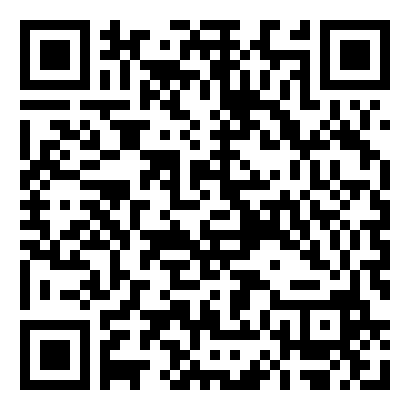 移动端二维码 - 【生活小常识】医生整理的“食品红黑榜”：10种垃圾食品要少吃，10种健康食品要多吃！ - 七台河生活资讯 - 七台河28生活网 qth.28life.com