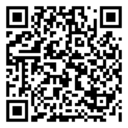 移动端二维码 - 医生：这3种不健康的早餐搭配别再吃了！这样吃早餐，腰围小了、血糖血脂降了 - 七台河生活资讯 - 七台河28生活网 qth.28life.com