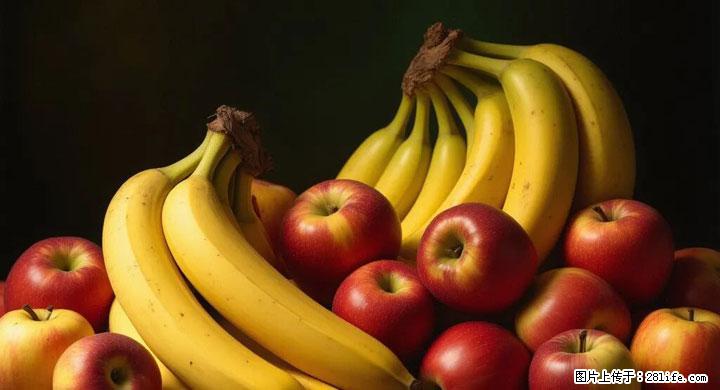 这10种蔬菜很“怕冷”，放进冰箱坏得更快！科学保存黄金法则来了！ - 七台河生活资讯 - 七台河28生活网 qth.28life.com