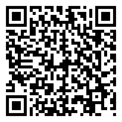 移动端二维码 - 水果虽好，可别乱吃！脾胃不好的人，这3种水果正在悄悄伤害你！ - 七台河生活资讯 - 七台河28生活网 qth.28life.com