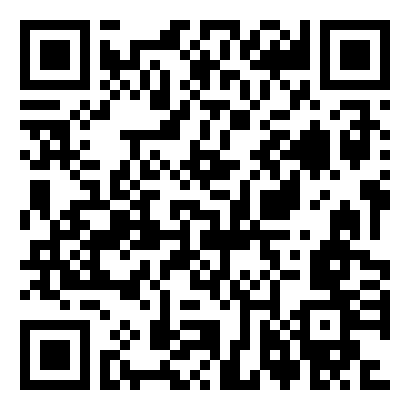 移动端二维码 - 这10种蔬菜很“怕冷”，放进冰箱坏得更快！科学保存黄金法则来了！ - 七台河生活资讯 - 七台河28生活网 qth.28life.com