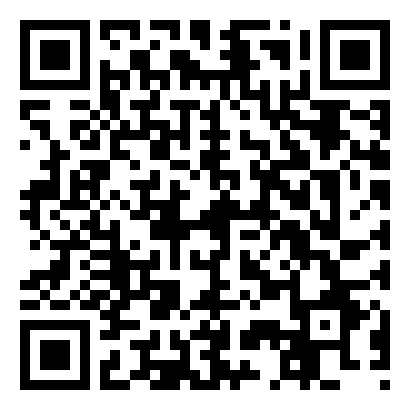 移动端二维码 - 不想血管“长满”斑块？做好这6件事让你的血管更健康 - 七台河生活资讯 - 七台河28生活网 qth.28life.com