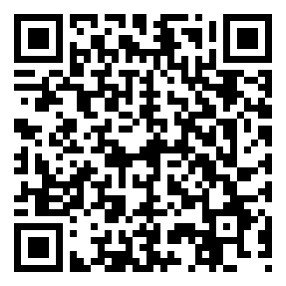 移动端二维码 - 凌晨3点又醒了？4个在家就能自救的方法，第3个很多人用错了 - 七台河生活资讯 - 七台河28生活网 qth.28life.com