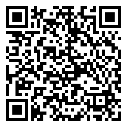 移动端二维码 - 抗菌消炎、护肝健脾！这种“天然青霉素”就在你家餐桌上，春季吃正合适 - 七台河生活资讯 - 七台河28生活网 qth.28life.com