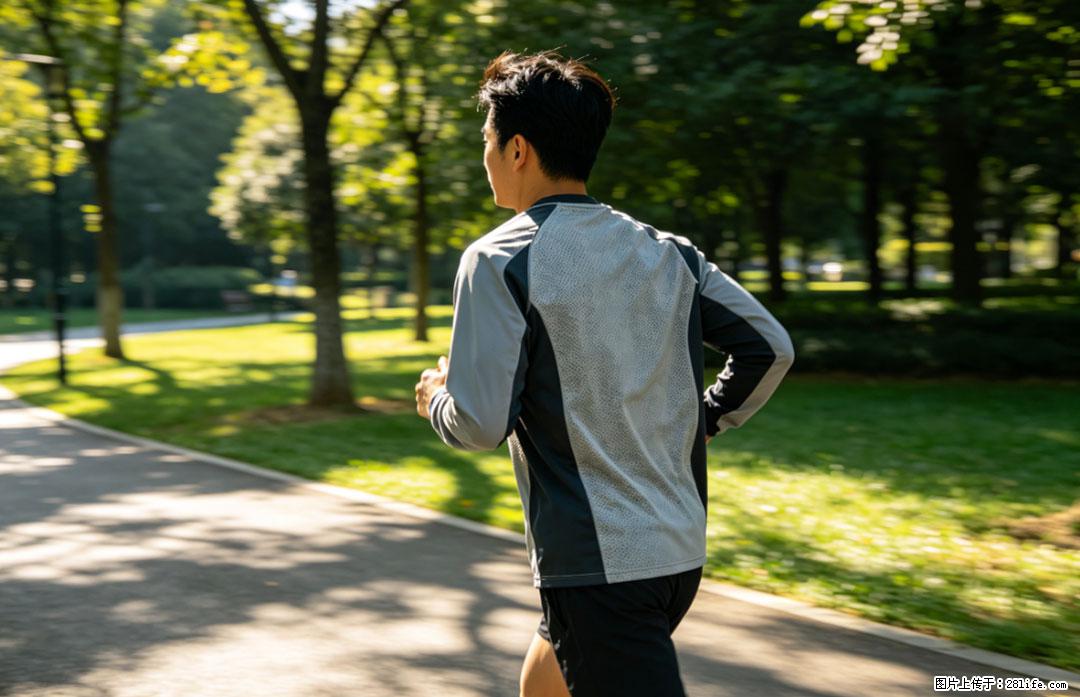 熬夜会让猝死风险飙升！出现以下4种情况赶紧休息→ - 七台河生活资讯 - 七台河28生活网 qth.28life.com