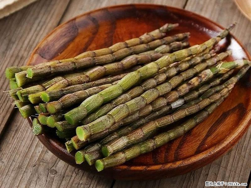 铁皮石斛的作用与功能主治 - 七台河生活资讯 - 七台河28生活网 qth.28life.com