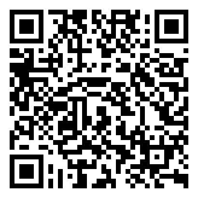 移动端二维码 - 这些蔬菜是“天然钙片”，这6种被医生重点推荐 - 七台河生活资讯 - 七台河28生活网 qth.28life.com