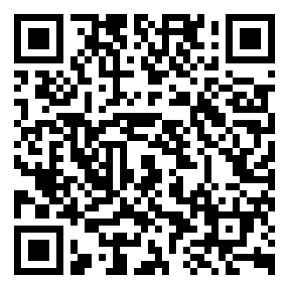 移动端二维码 - 医生提醒！镁是保护心脏、防痴呆的必需元素，常吃4类食物就能补 - 七台河生活资讯 - 七台河28生活网 qth.28life.com