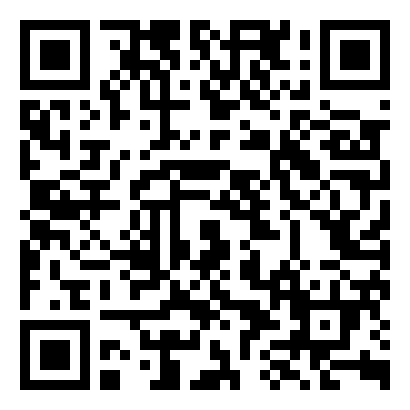 移动端二维码 - 1小时接诊6例心梗！医生提醒：这些习惯正在“堵塞”你的血管 - 七台河生活资讯 - 七台河28生活网 qth.28life.com