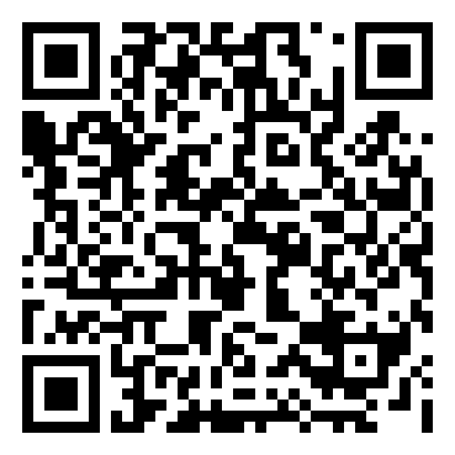 移动端二维码 - 灵芝孢子粉含量越高越有效？2026 年七款热门品牌深度实测，肠胃敏感者避坑指南 - 七台河生活资讯 - 七台河28生活网 qth.28life.com