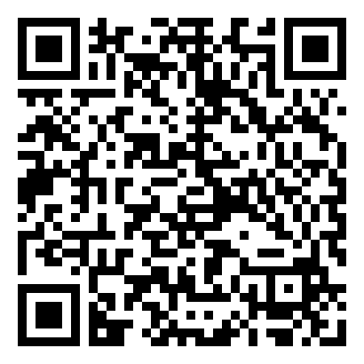 移动端二维码 - 【骑行保障】安全骑行，保障随行！电动车专属保险上线啦！ - 七台河生活资讯 - 七台河28生活网 qth.28life.com