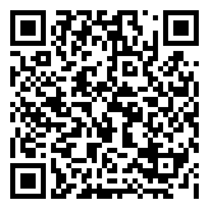 移动端二维码 - 【健康科普】还在关灯玩手机？警惕！这个习惯严重可致盲！ - 七台河生活资讯 - 七台河28生活网 qth.28life.com