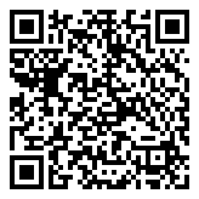移动端二维码 - 2026年05月18日00时21分广西柳州市柳南区发生5.2级地震 - 七台河生活资讯 - 七台河28生活网 qth.28life.com