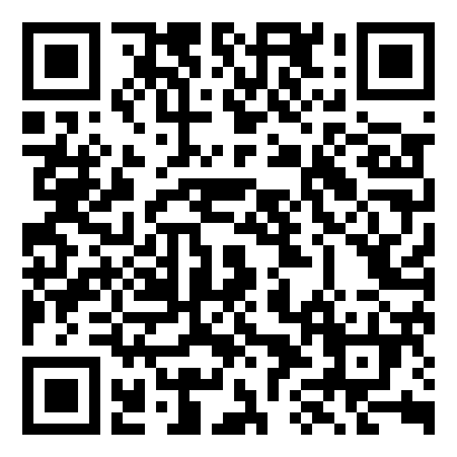 移动端二维码 - 学会这套走路方法！稳血糖护心脏，养护关节更护健康 - 七台河生活资讯 - 七台河28生活网 qth.28life.com
