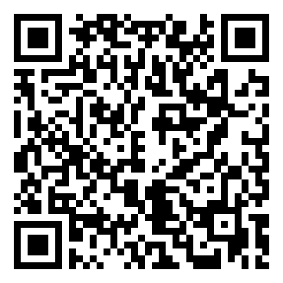 移动端二维码 - 广西春辉黑白根生产基地 www.shicai16.com - 七台河分类信息 - 七台河28生活网 qth.28life.com