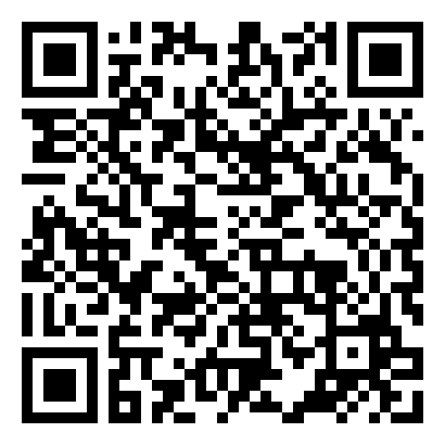 移动端二维码 - 灌阳县文市镇春辉石材厂 www.shicai18.com - 七台河分类信息 - 七台河28生活网 qth.28life.com