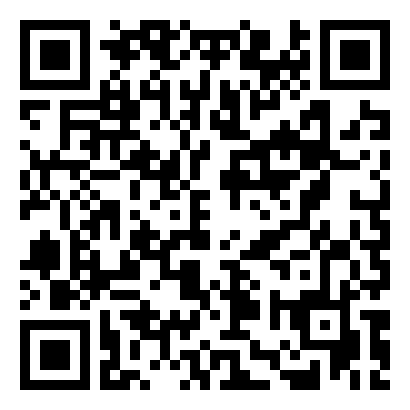 移动端二维码 - 广西三象建筑安装工程有限公司：广西桂林市龙胜酒店项目 - 七台河分类信息 - 七台河28生活网 qth.28life.com