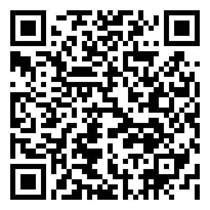 移动端二维码 - 广西三象建筑安装工程有限公司：广西桂林市时代广场项目 - 七台河分类信息 - 七台河28生活网 qth.28life.com