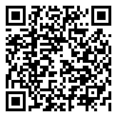 移动端二维码 - 灌阳县文市镇远洋石材总厂 shicai158.julong5.com - 七台河分类信息 - 七台河28生活网 qth.28life.com
