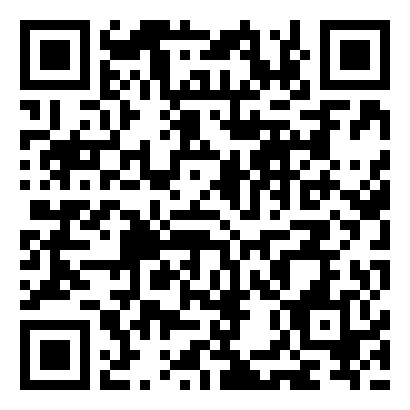 移动端二维码 - 广西远洋黑白根生产基地 shicai9.julong5.com - 七台河分类信息 - 七台河28生活网 qth.28life.com