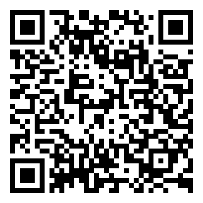 移动端二维码 - 灌阳县文市镇万达石材厂 www.shicai3.cn - 七台河分类信息 - 七台河28生活网 qth.28life.com
