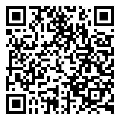 移动端二维码 - 广西万达黑白根生产基地 www.shicai68.com - 七台河分类信息 - 七台河28生活网 qth.28life.com