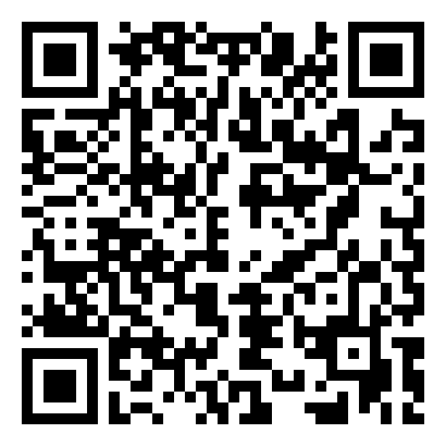 移动端二维码 - 广西三和石材有限公司 shicai6.julong5.com - 七台河分类信息 - 七台河28生活网 qth.28life.com