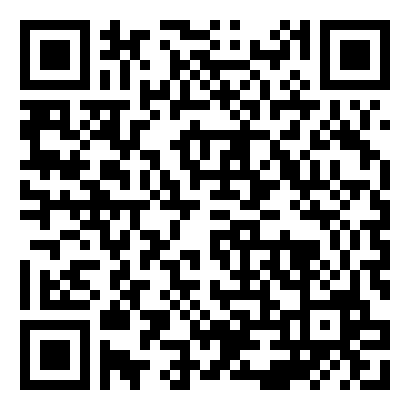 移动端二维码 - 广西碧欧生态环境材料股份有限公司 bioeem.julong5.com - 七台河分类信息 - 七台河28生活网 qth.28life.com