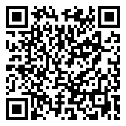 移动端二维码 - 广西线条电梯门套加工厂 www.shicai19.com - 七台河分类信息 - 七台河28生活网 qth.28life.com