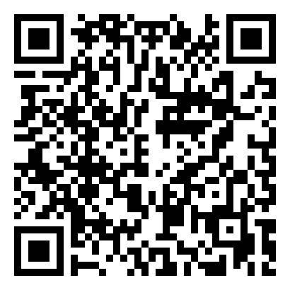 移动端二维码 - 灌阳县文市镇永发石材厂 www.shicai89.com - 七台河分类信息 - 七台河28生活网 qth.28life.com
