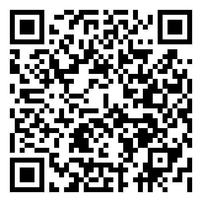 移动端二维码 - 青石 - 灌阳县文市镇永发石材厂 www.shicai89.com - 七台河分类信息 - 七台河28生活网 qth.28life.com
