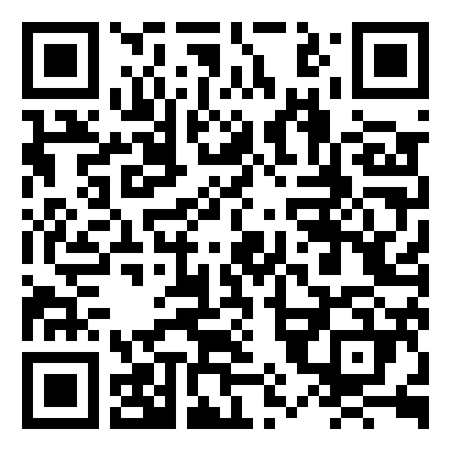 移动端二维码 - 黑山石 - 灌阳县文市镇永发石材厂 www.shicai89.com - 七台河分类信息 - 七台河28生活网 qth.28life.com