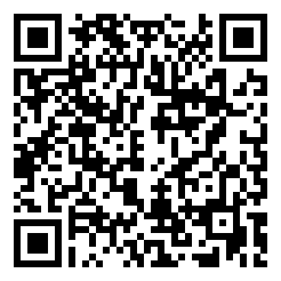 移动端二维码 - 路沿石 - 灌阳县文市镇永发石材厂 www.shicai89.com - 七台河分类信息 - 七台河28生活网 qth.28life.com