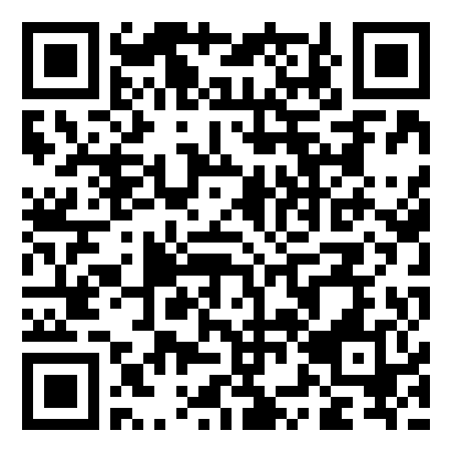 移动端二维码 - 地铺石 - 灌阳县文市镇永发石材厂 www.shicai89.com - 七台河分类信息 - 七台河28生活网 qth.28life.com