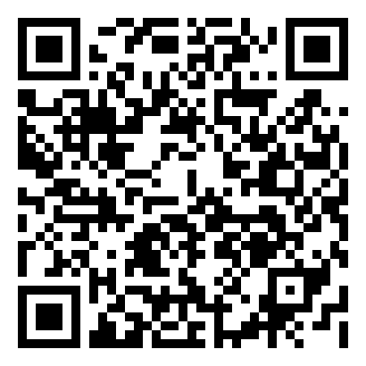 移动端二维码 - 栏杠 - 灌阳县文市镇永发石材厂 www.shicai89.com - 七台河分类信息 - 七台河28生活网 qth.28life.com
