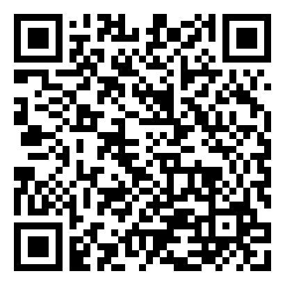 移动端二维码 - 墓石 - 灌阳县文市镇永发石材厂 www.shicai89.com - 七台河分类信息 - 七台河28生活网 qth.28life.com