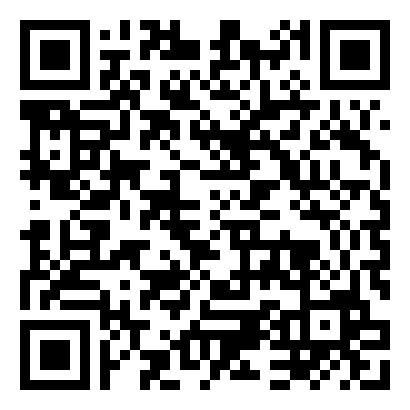 移动端二维码 - 文化石 - 灌阳县文市镇永发石材厂 www.shicai89.com - 七台河分类信息 - 七台河28生活网 qth.28life.com