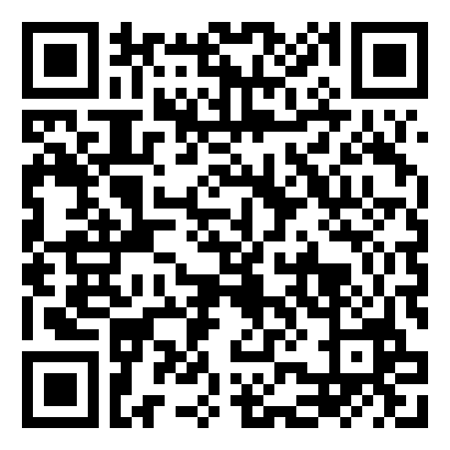 移动端二维码 - 工程板 - 灌阳县文市镇永发石材厂 www.shicai89.com - 七台河分类信息 - 七台河28生活网 qth.28life.com
