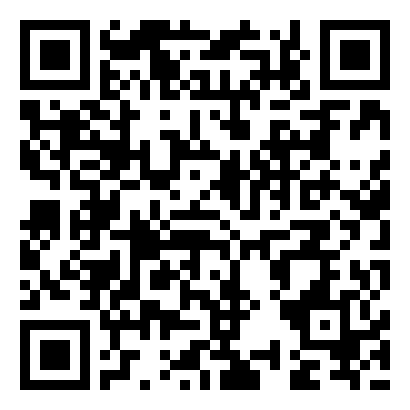 移动端二维码 - 芝麻灰 - 灌阳县文市镇永发石材厂 www.shicai89.com - 七台河分类信息 - 七台河28生活网 qth.28life.com