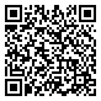 移动端二维码 - 【广西华晟黑白根生产基地】shicai188.julong5.com 专业供应黑白根、广西白、金镶玉 - 七台河分类信息 - 七台河28生活网 qth.28life.com