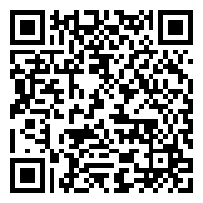 移动端二维码 - 【寻人启事】图中唐铭浩于2025年08月04日上午11:00左右在桂林市临桂区大律街154号附近走失 - 七台河分类信息 - 七台河28生活网 qth.28life.com