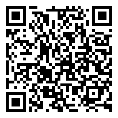 移动端二维码 - 【桂林三象建筑材料有限公司】专业生产EPS、GRC构件 - 七台河分类信息 - 七台河28生活网 qth.28life.com